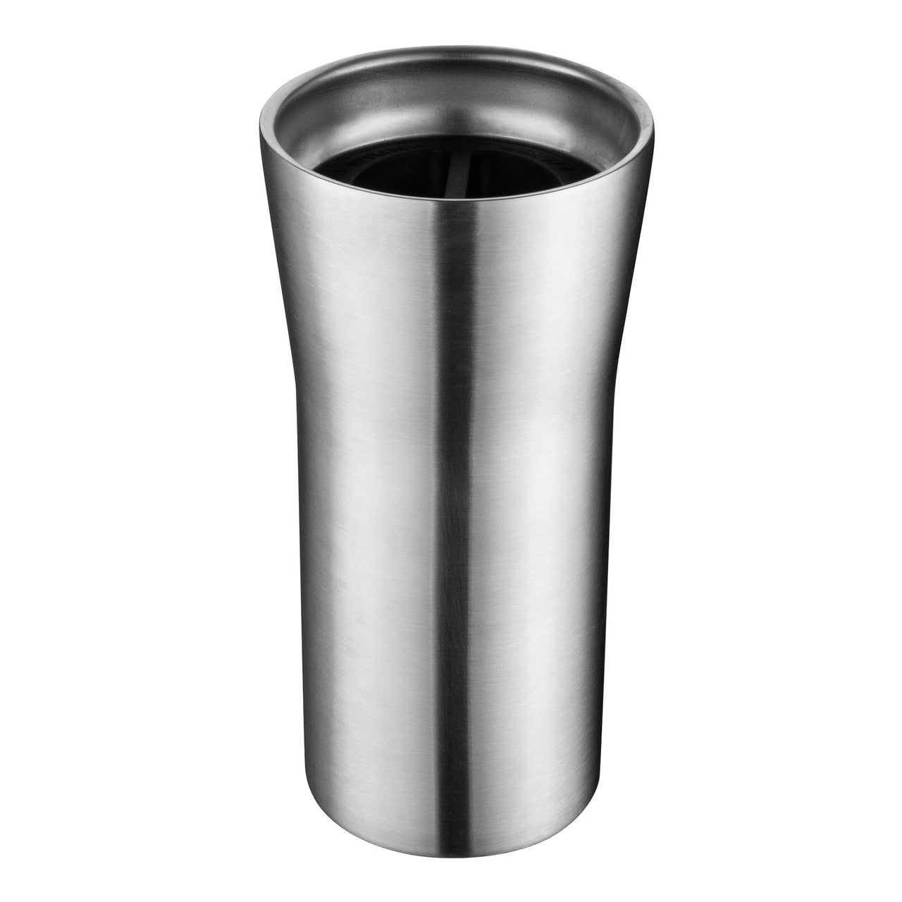 Avanti 360 GOCUP - 355ml/12oz - Stainless Steel