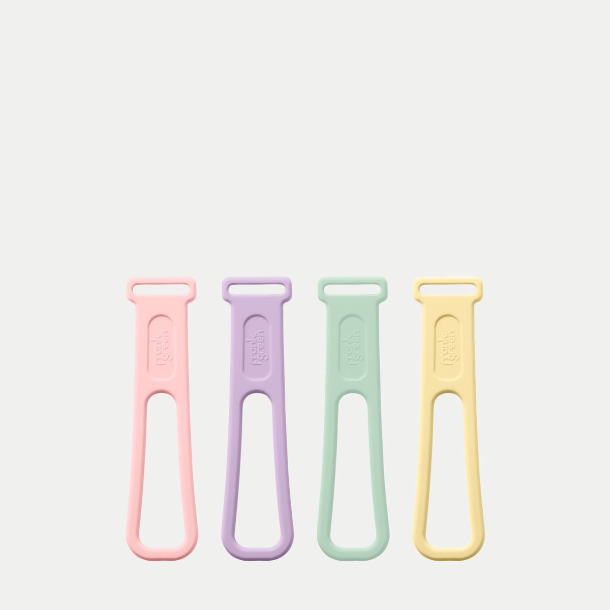 frank green Strap Pack - Pastel