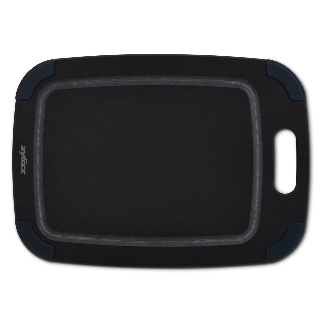 Zyliss Wood Fibre Chopping Board 30 x 21.5cm