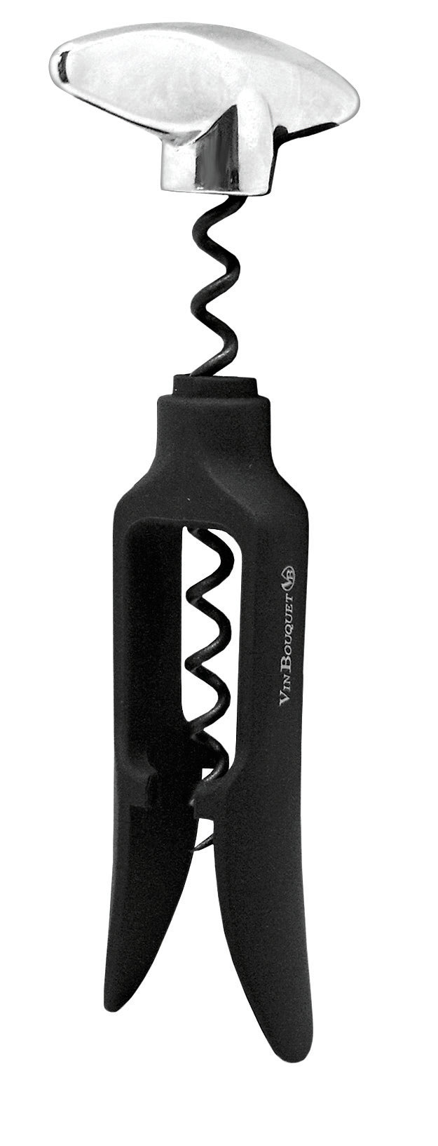 Vin Bouquet Twist Corkscrew