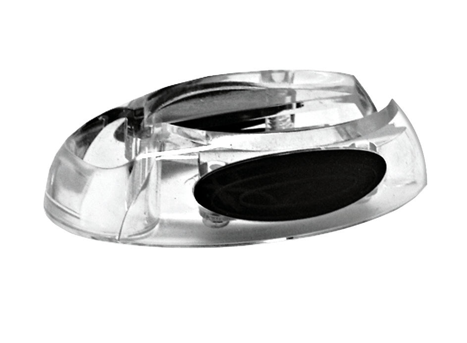 Vin Bouquet Deluxe Cutter Foil