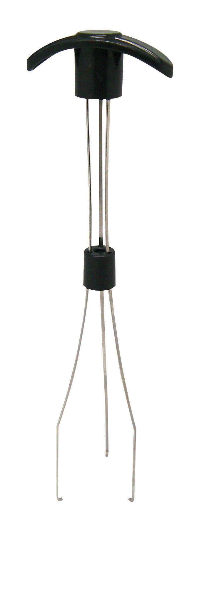 Vin Bouquet Cork Lifter