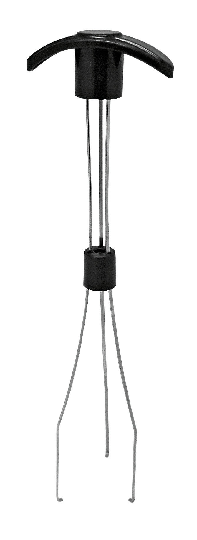 Vin Bouquet Cork Lifter