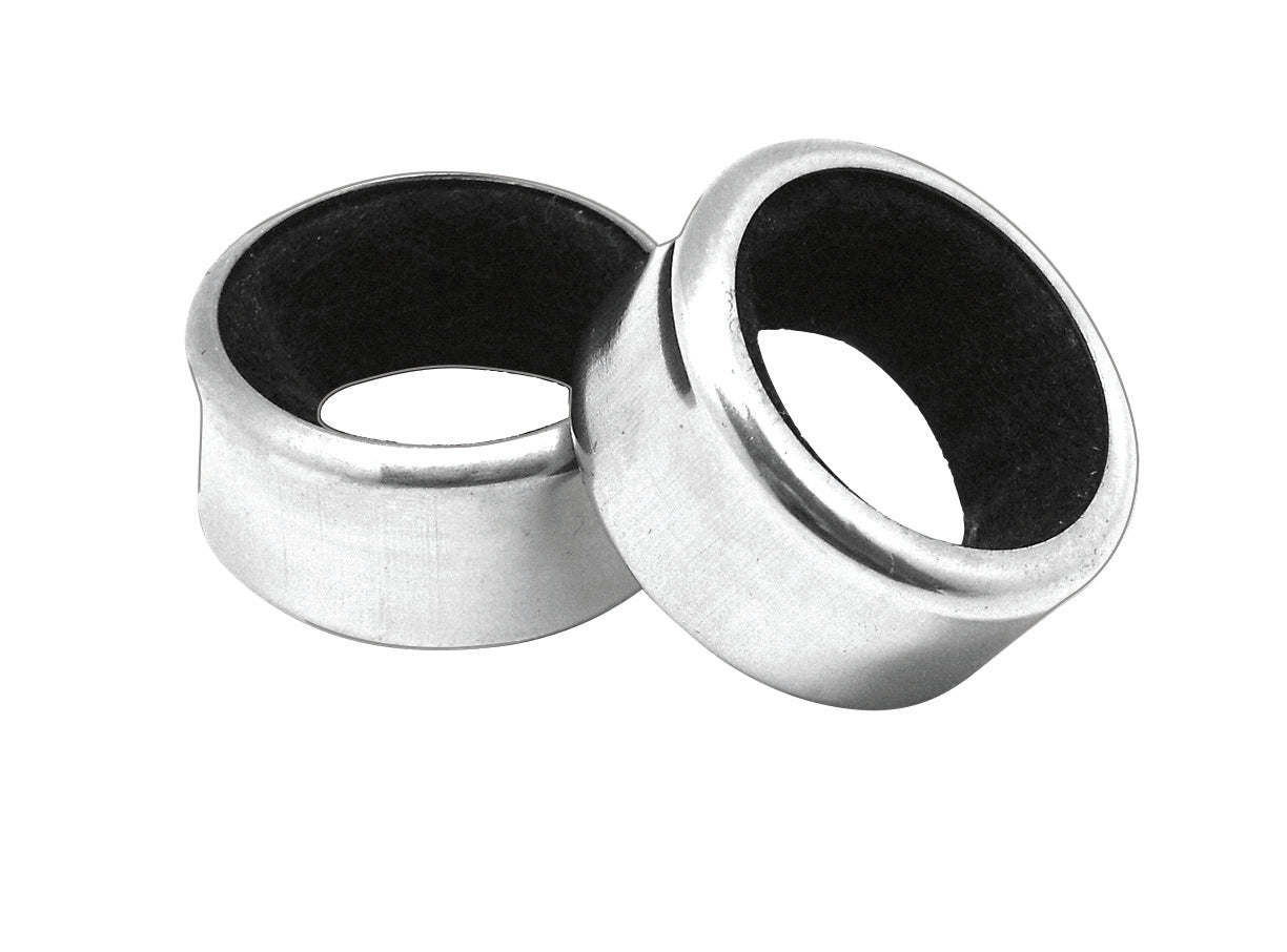 Vin Bouquet Wine Rings