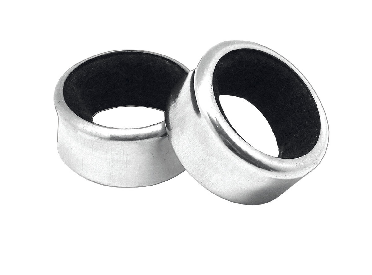 Vin Bouquet Wine Rings