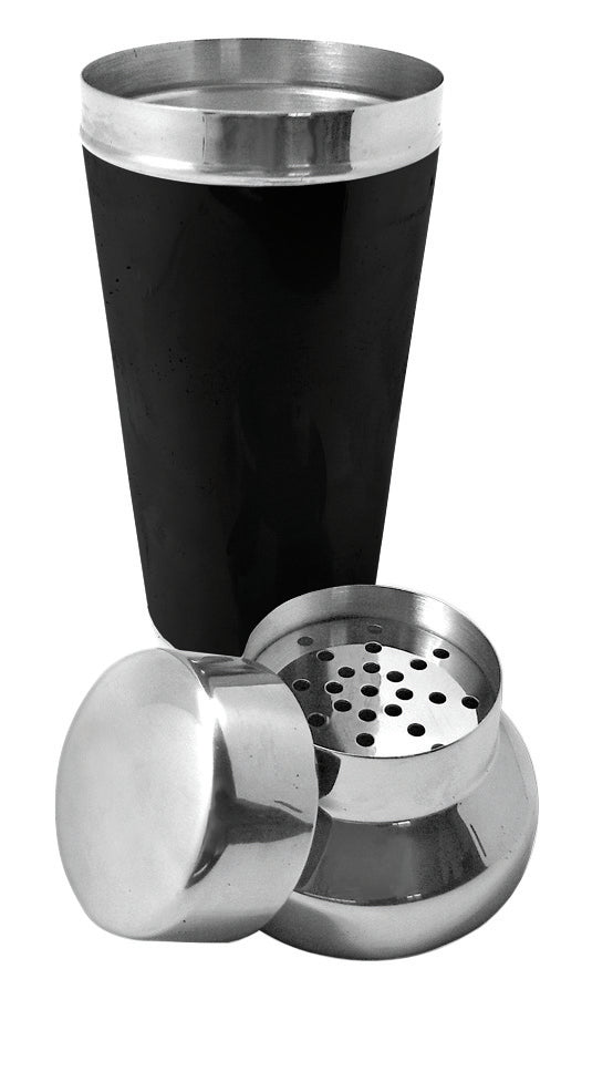 Vin Bouquet Cocktail Shaker - 700ml