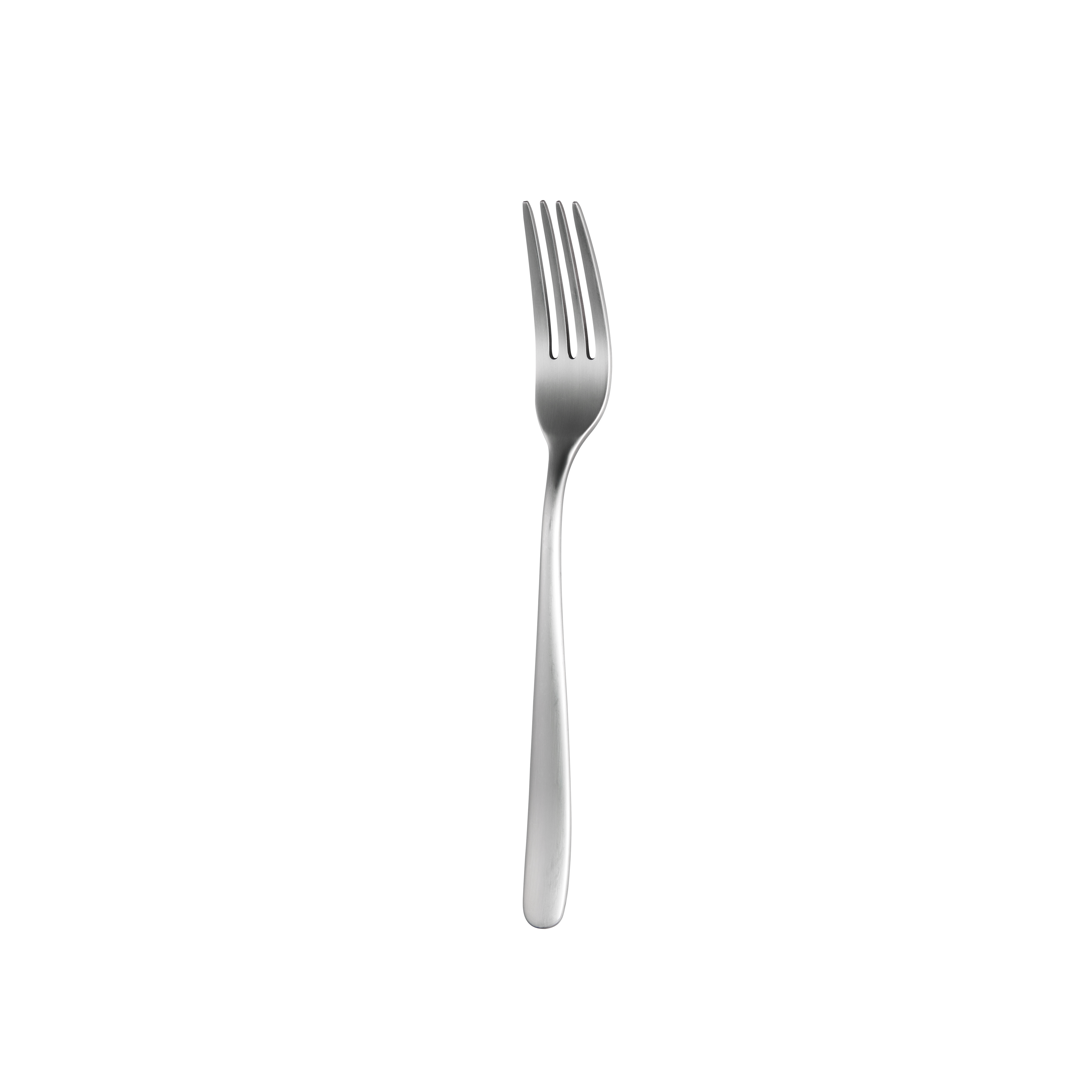 Trenton Hamilton Dessert Fork (Silver) (12 Pack)