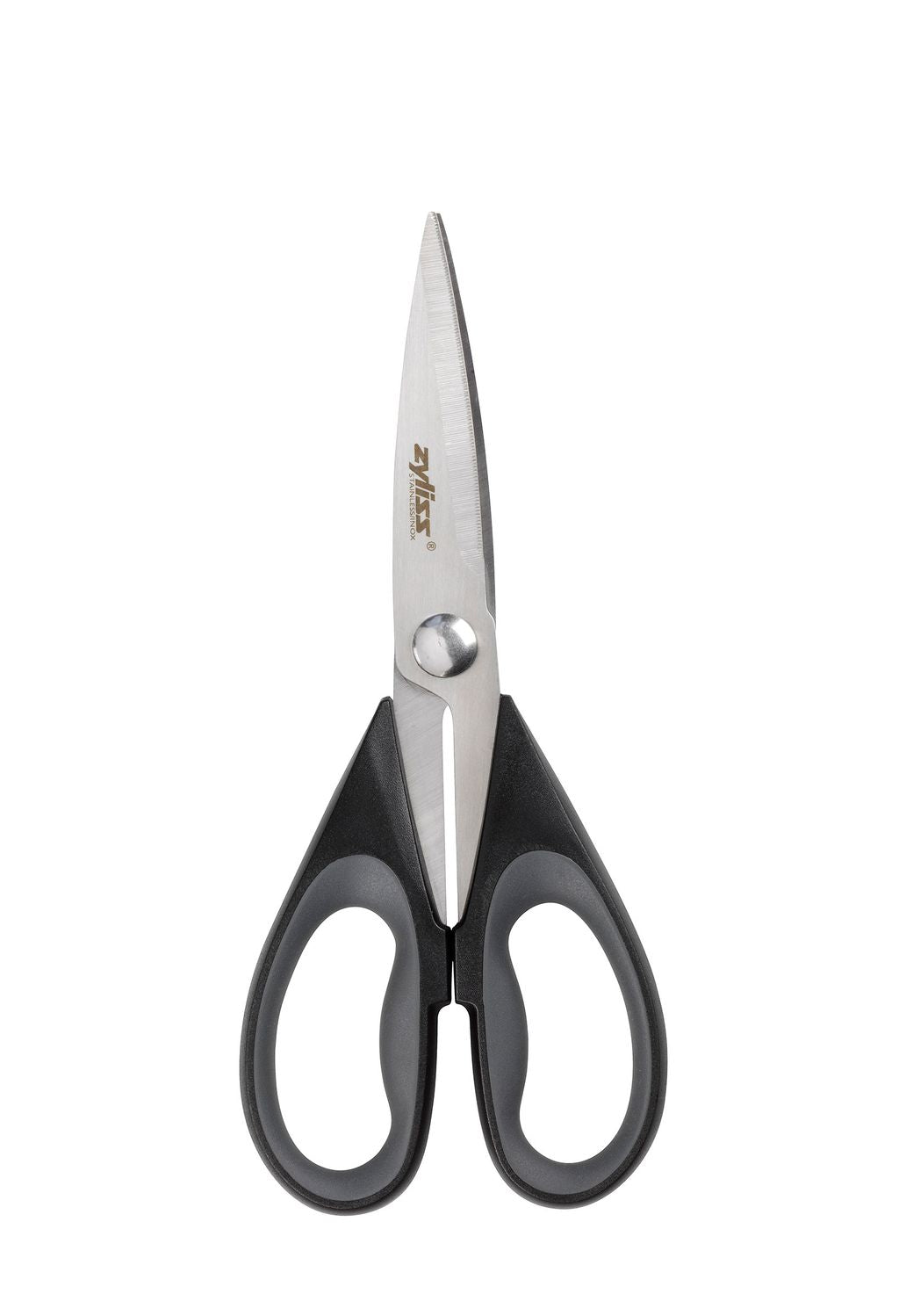 Zyliss Household Shears