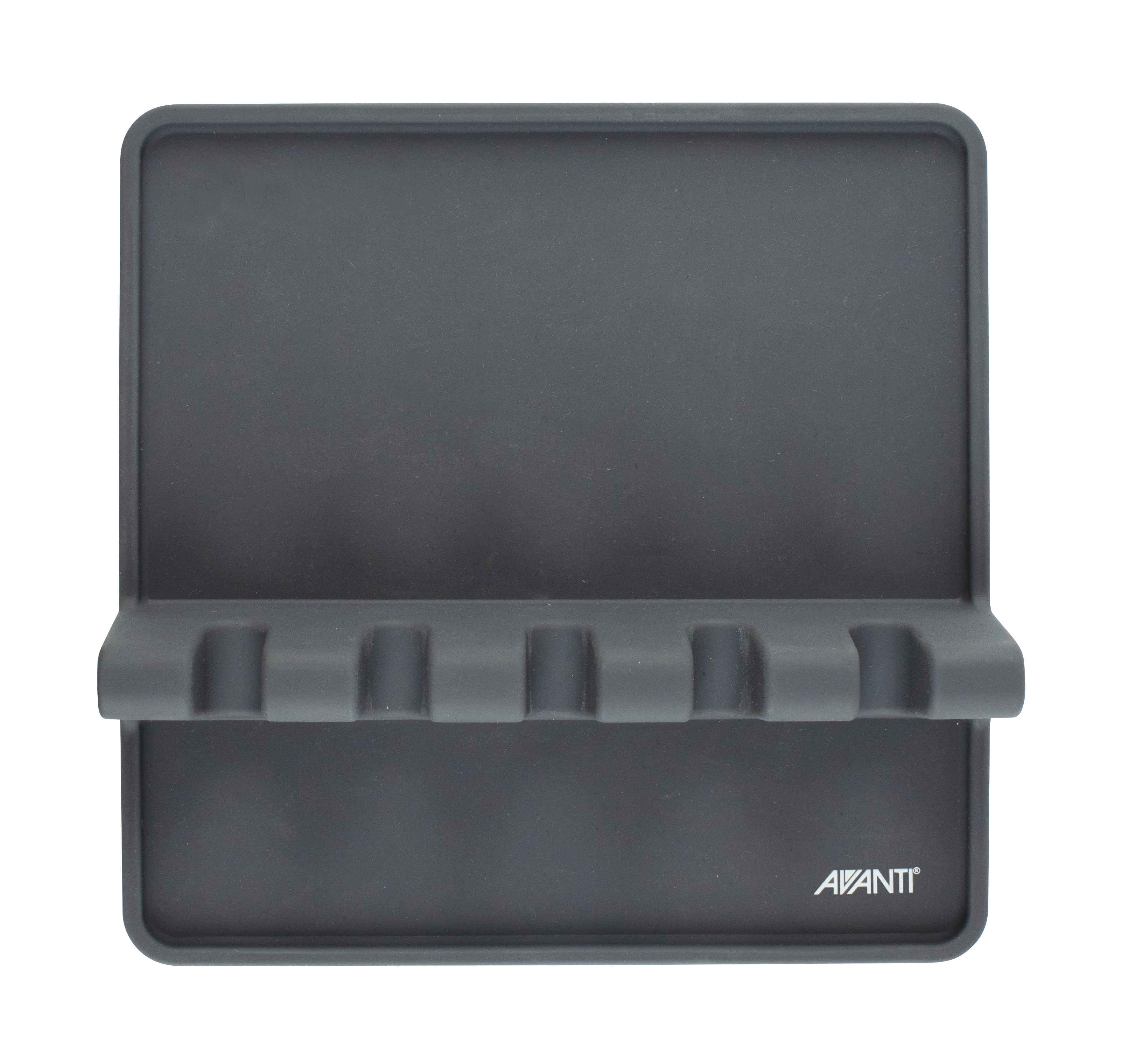 Avanti Silicone Utensil Rest