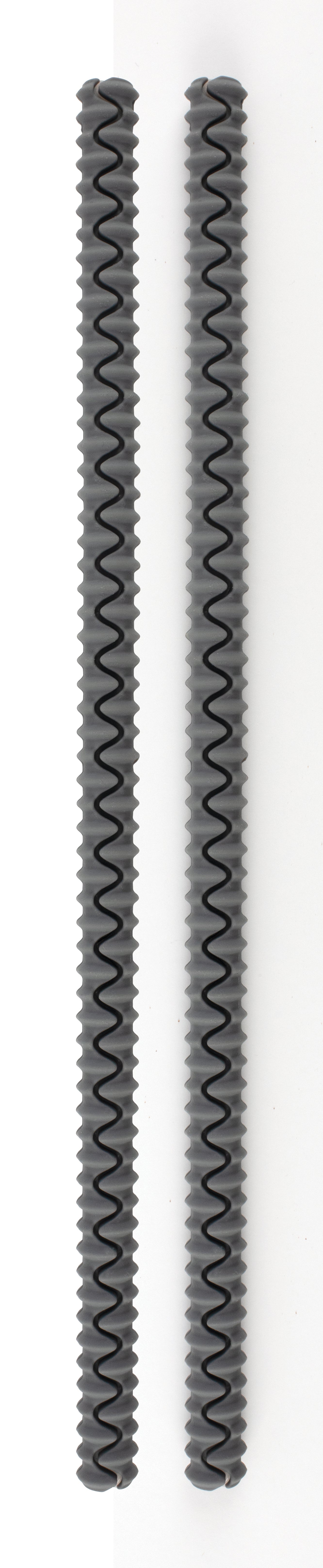 Avanti Silicone Oven Rack Guard - Set of 2