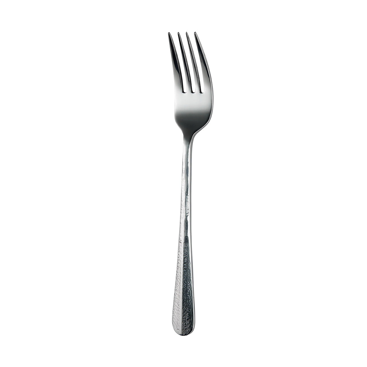 Trenton Amsterdam Dessert Fork (Silver) (12 Pack)