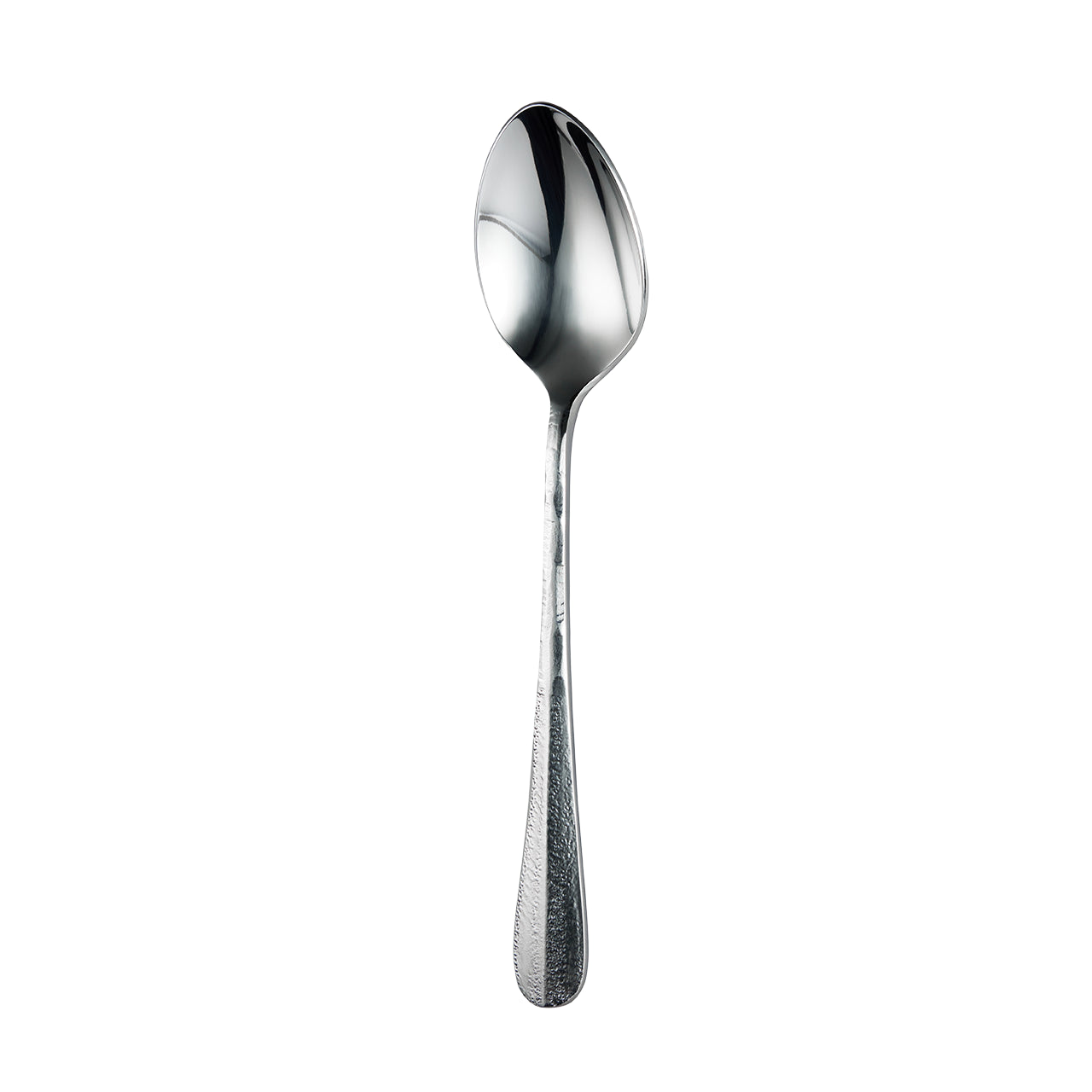 Trenton Amsterdam Dessert Spoon (Silver) (12 Pack)