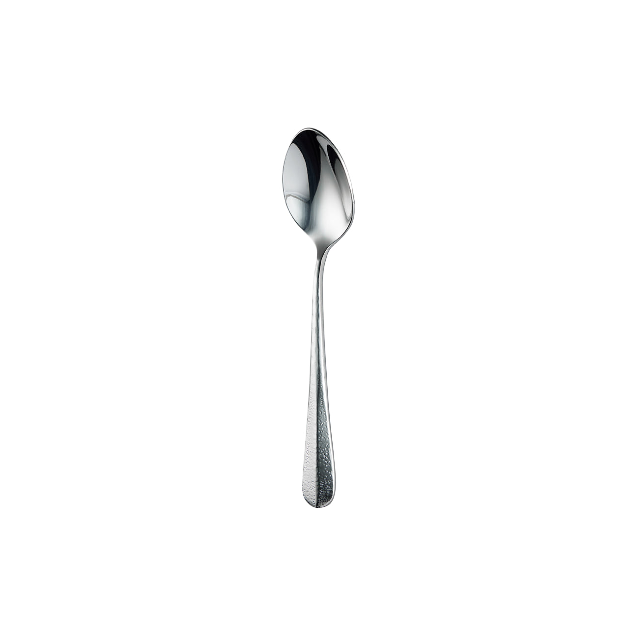 Trenton Amsterdam Teaspoon (Silver) (12 Pack)