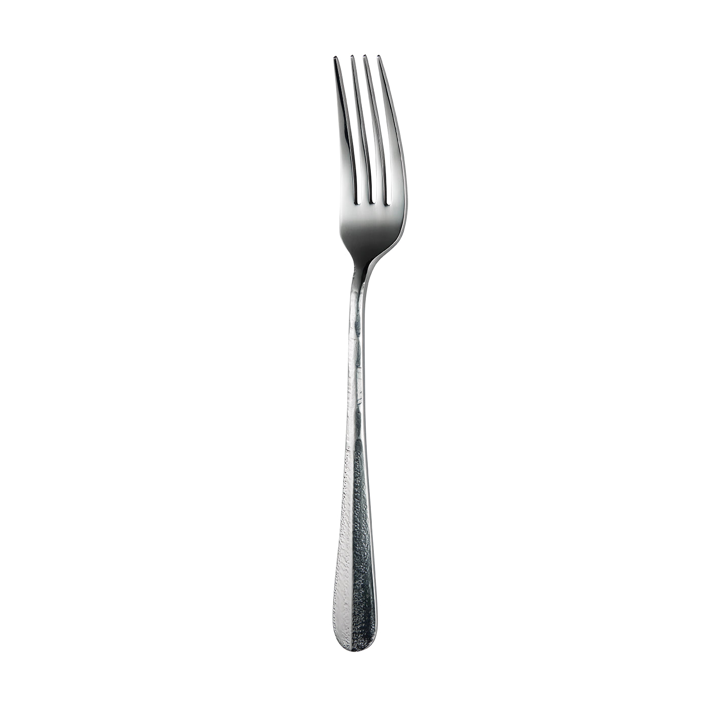 Trenton Amsterdam Table Fork (Silver) (12 Pack)