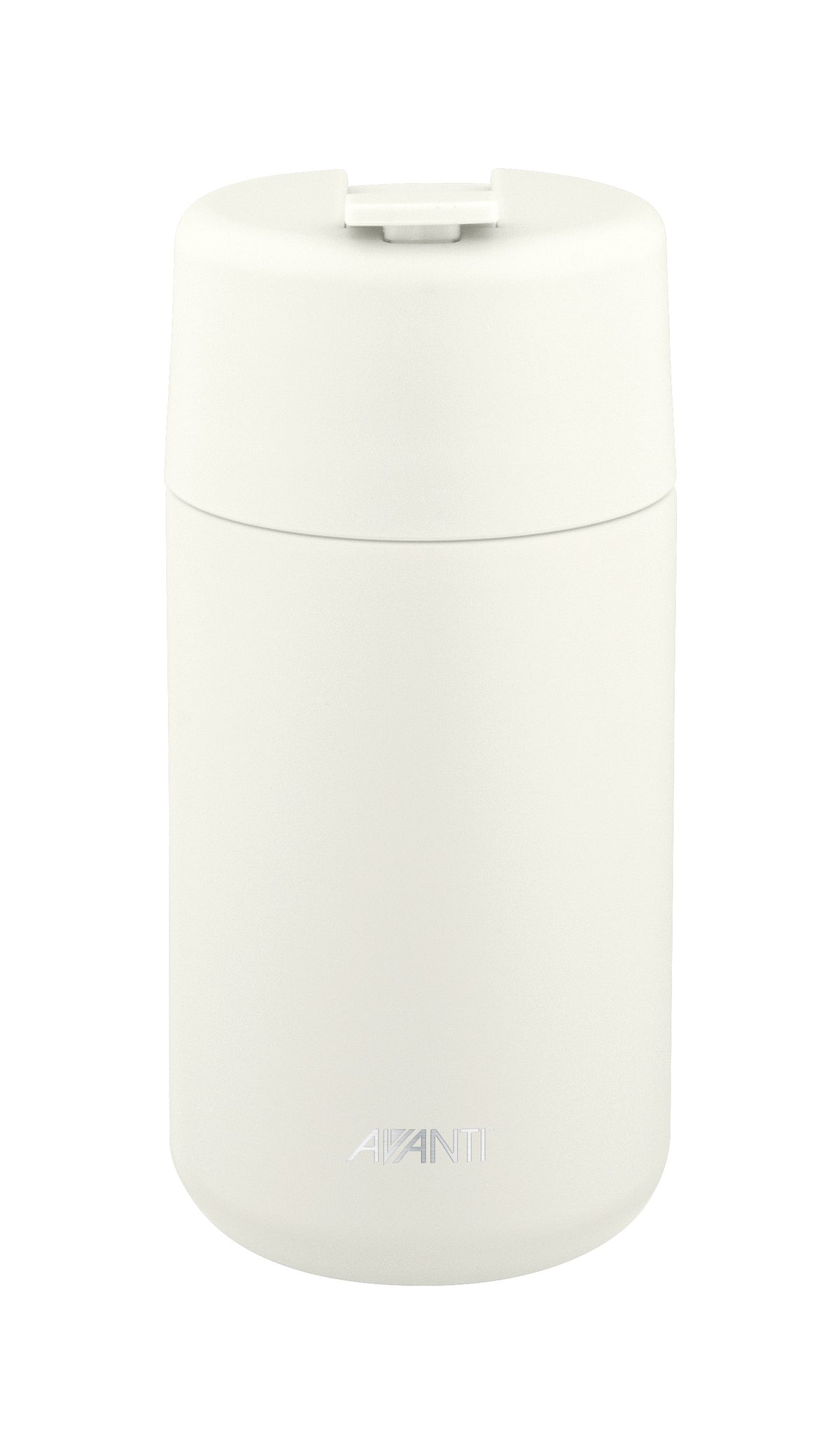 Avanti GoCup Ultra Insulated Travel Cup, 400ml - Sand Dune