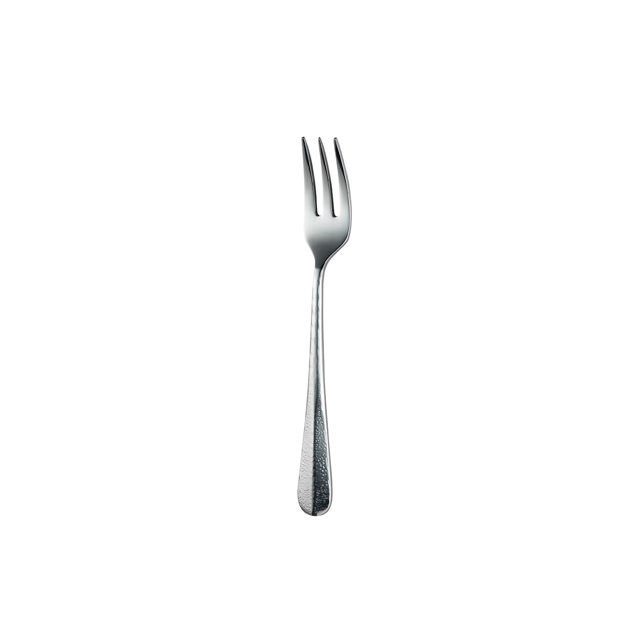 Trenton Amsterdam Oyster / Cake Fork (Silver) (12 Pack)