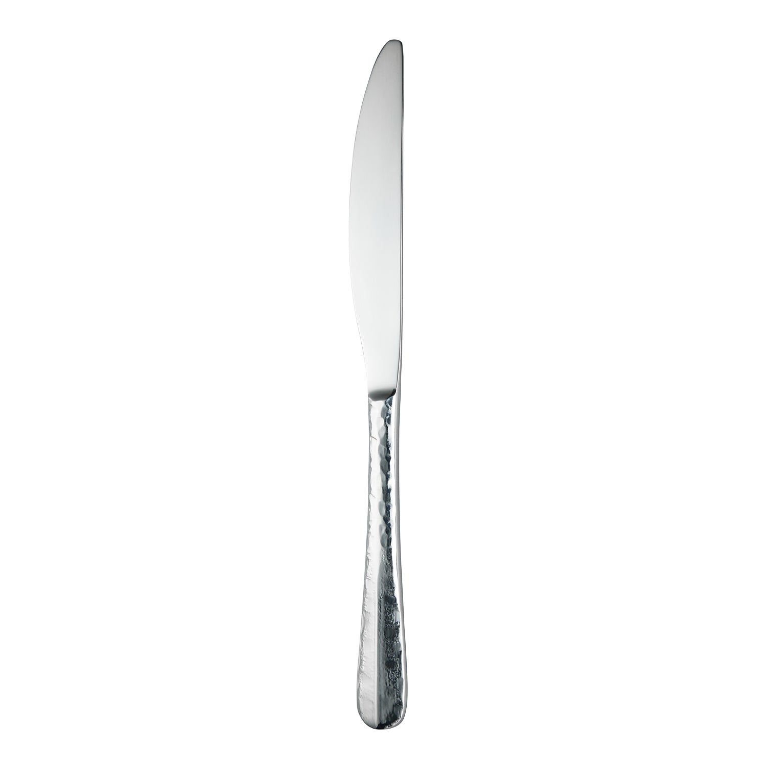 Trenton Amsterdam Table Knife (Silver) (12 Pack)