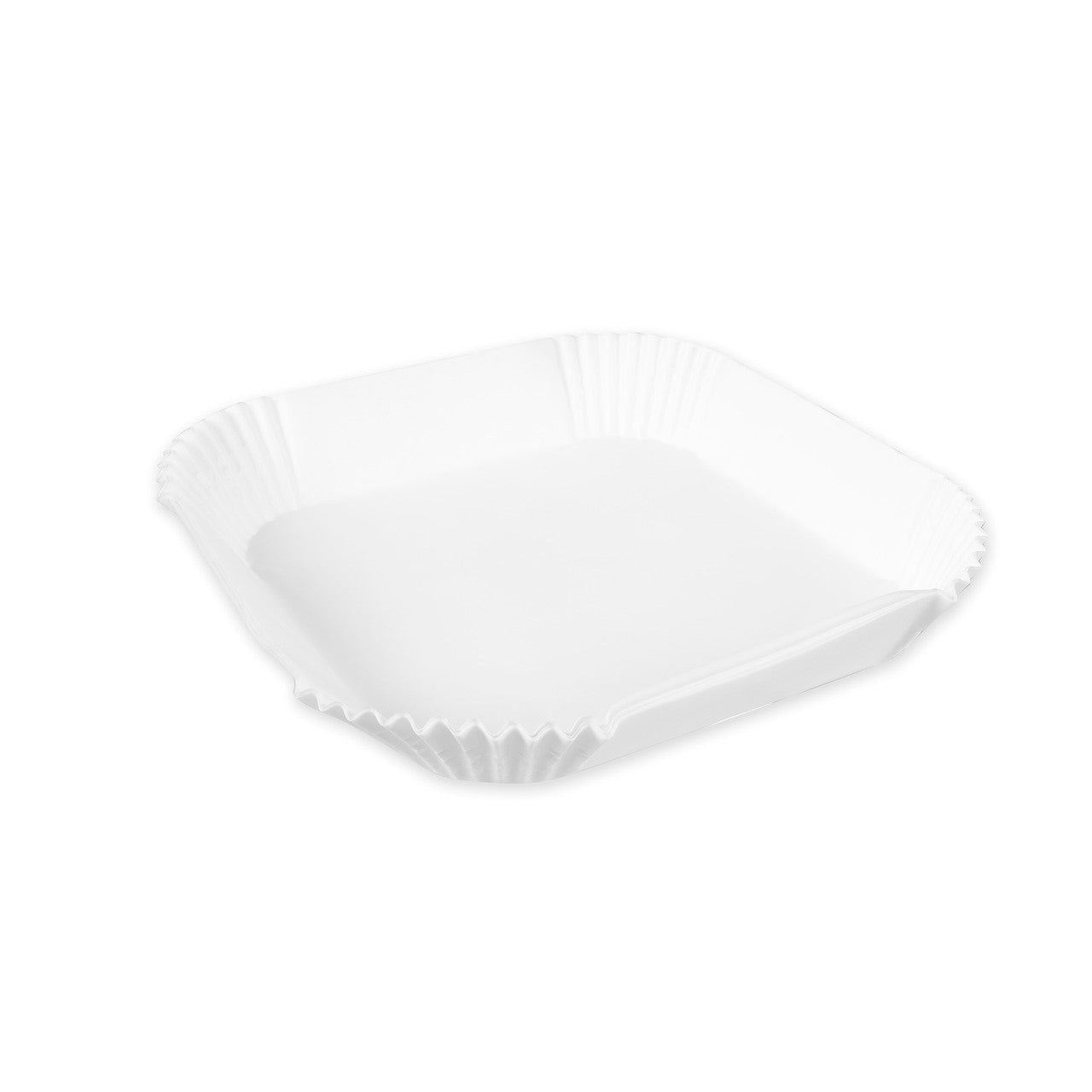 Avanti  Disposable Air Fryer Inserts 16 x 16 x 4.5cm 100 Piece