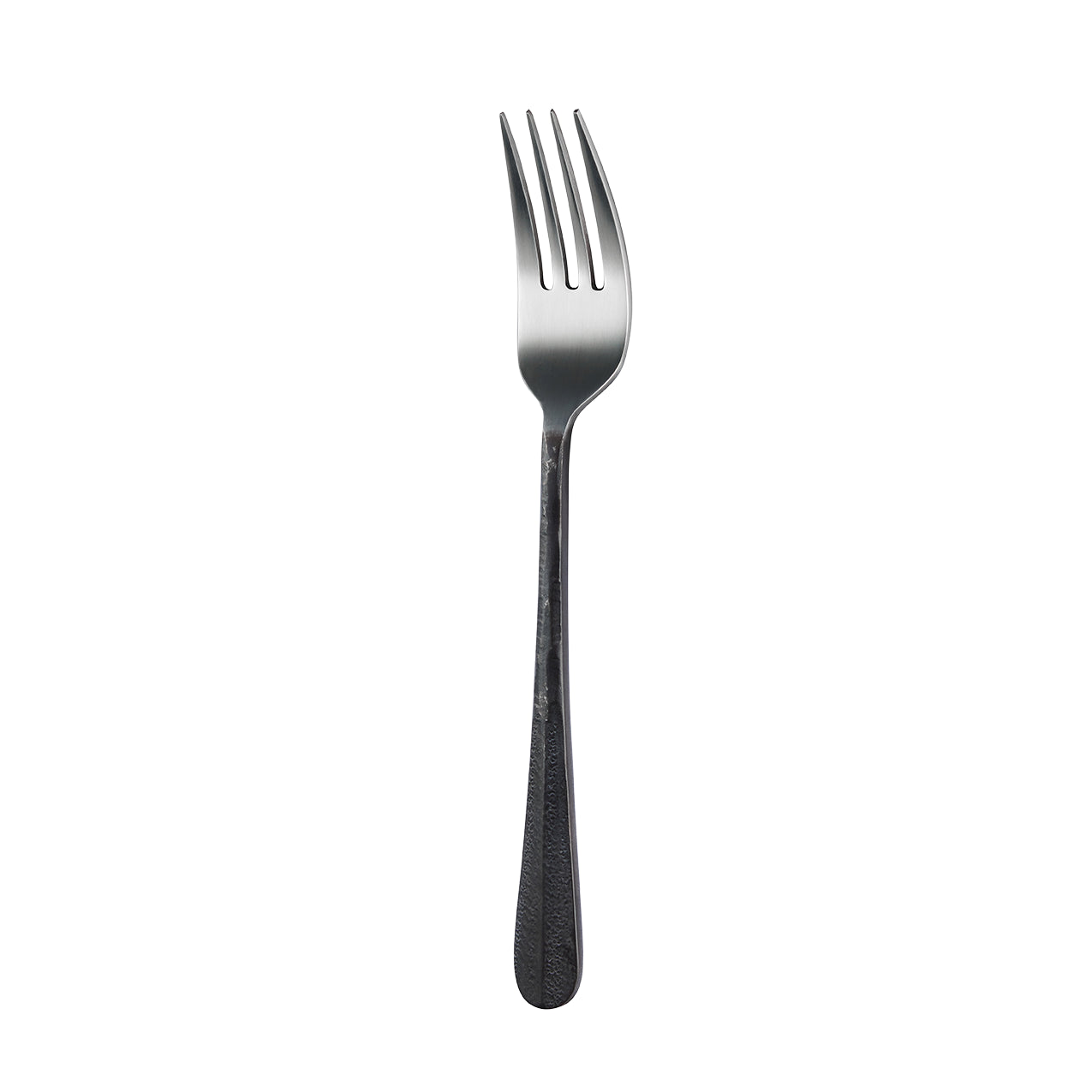 Trenton Rio Dessert Fork (Silver) (12 Pack)