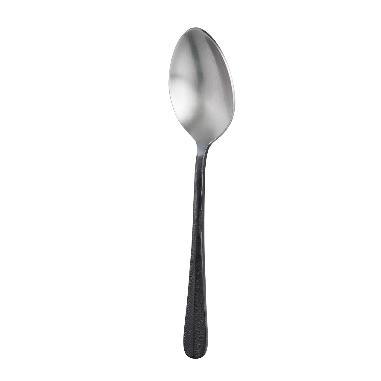 Trenton Rio Dessert Spoon (Silver) (12 Pack)