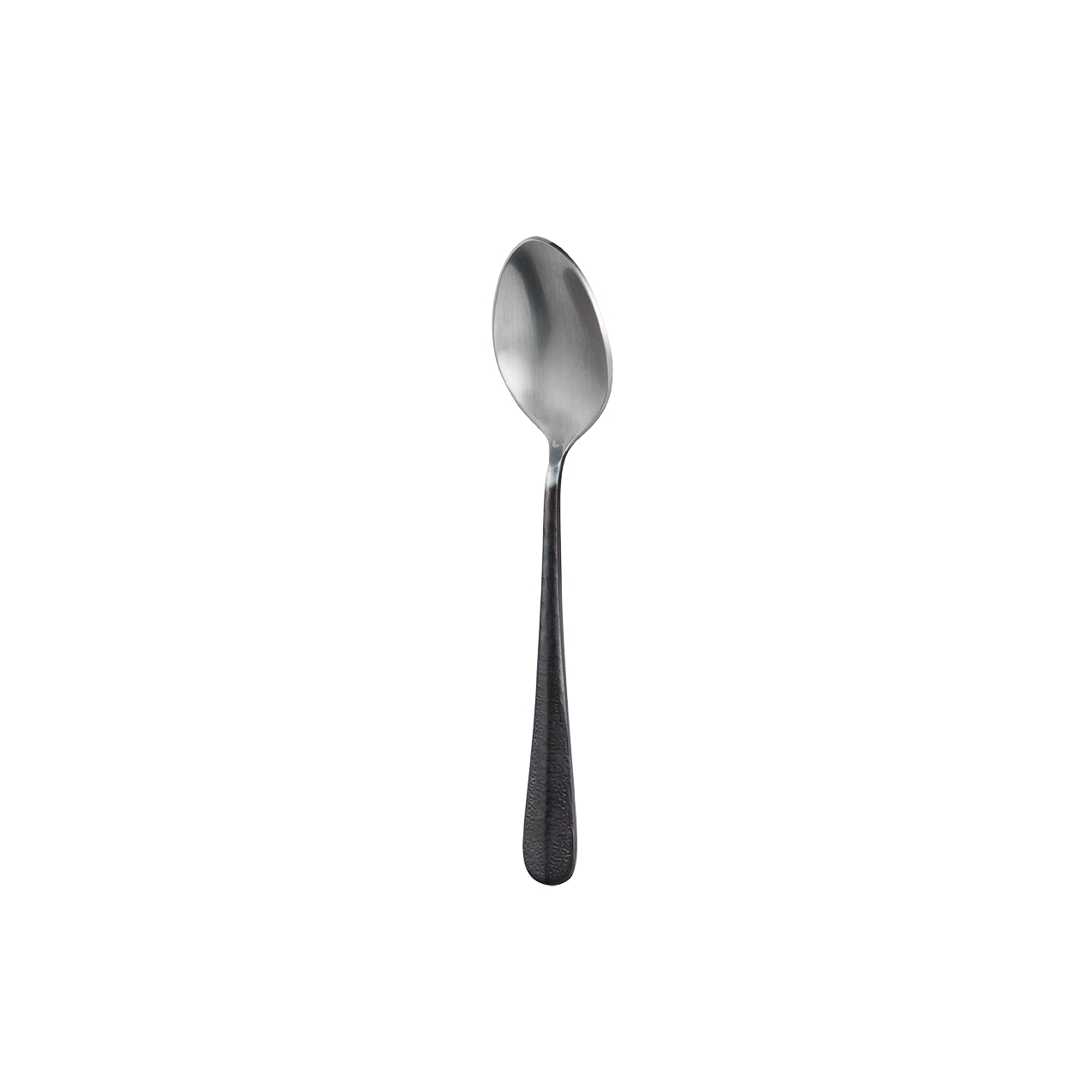 Trenton Rio TeaSpoon (Silver) (12 Pack)