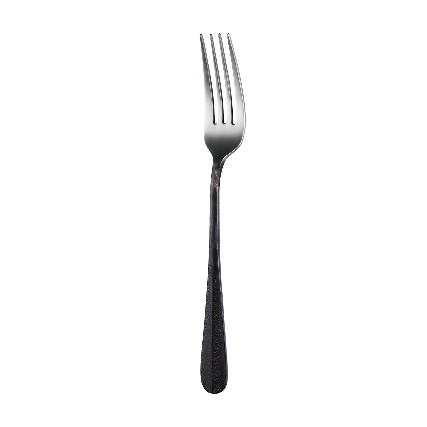 Trenton Rio Table Fork (Silver) (12 Pack)