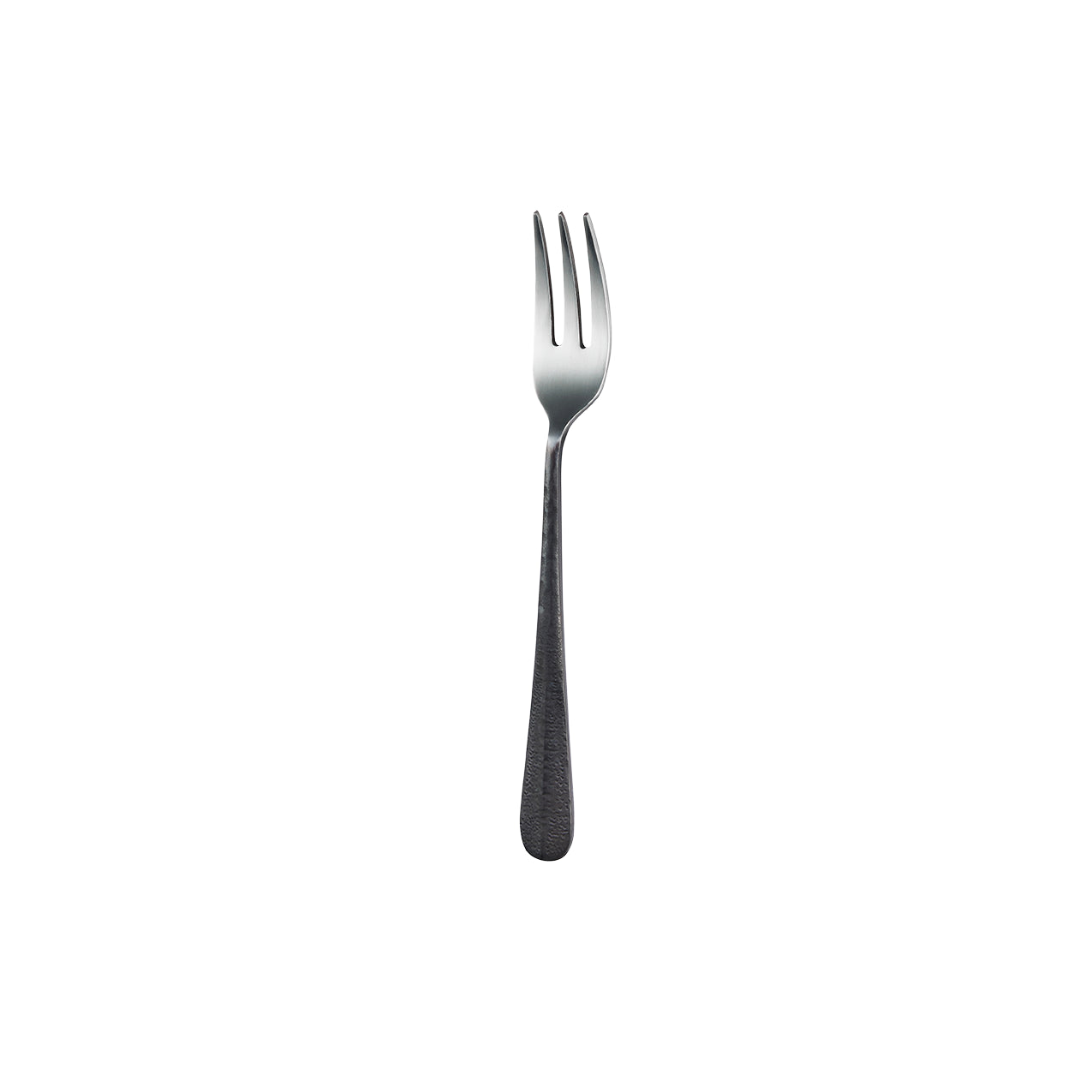 Trenton Rio Oyster/ Cake Fork (Silver) (12 Pack)