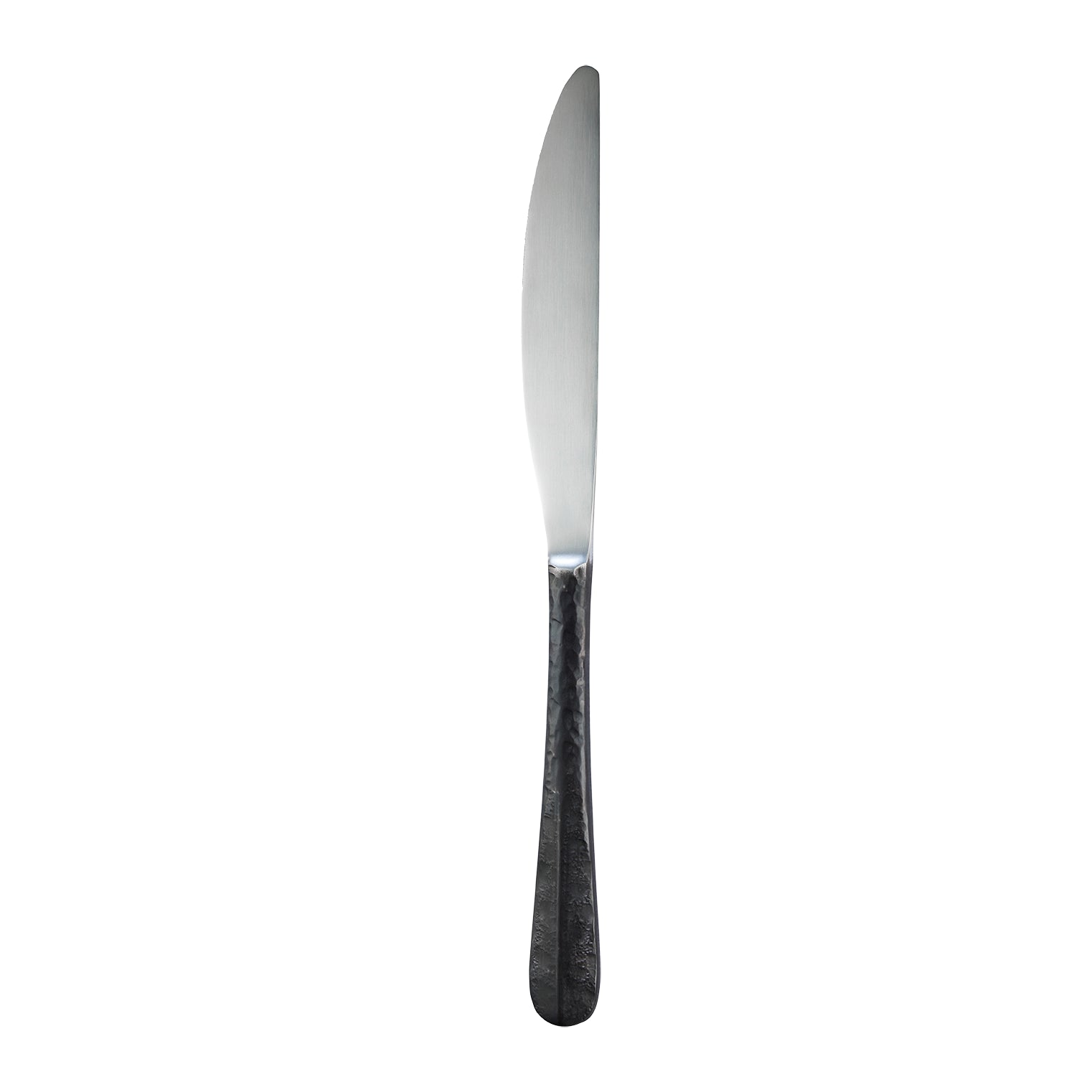 Trenton Rio Table Knife (Silver) (12 Pack)