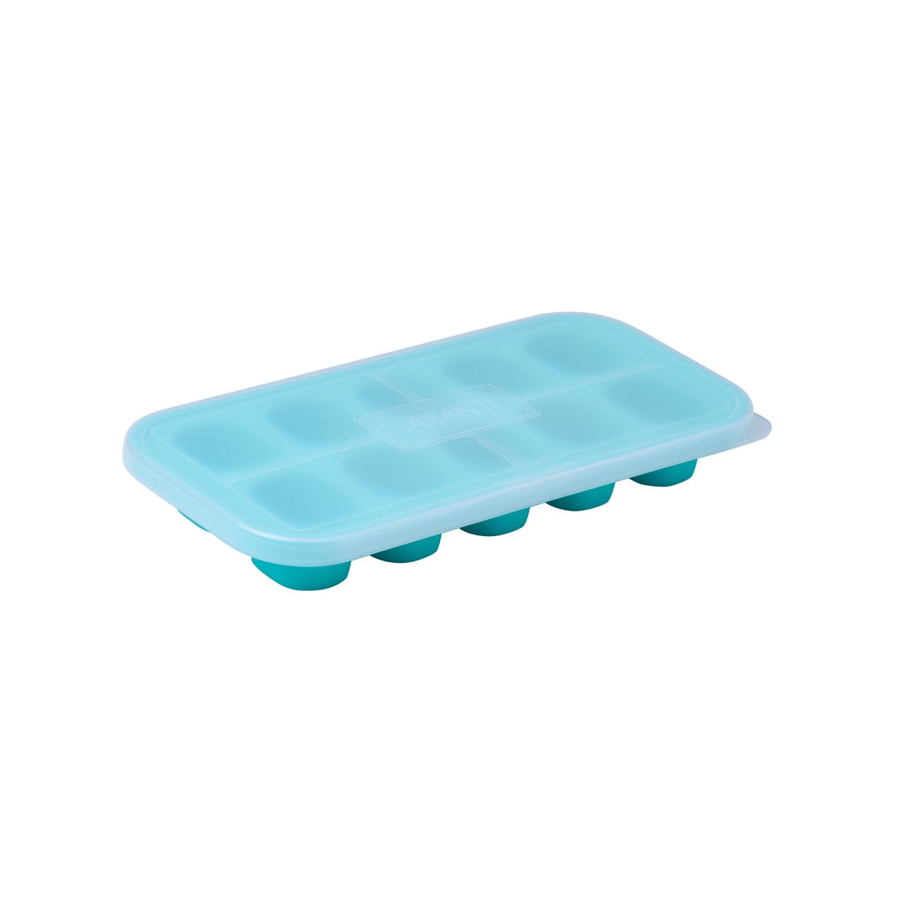 Avanti 10 Cavity Food Cube - 40ml / 2 Tablespoon