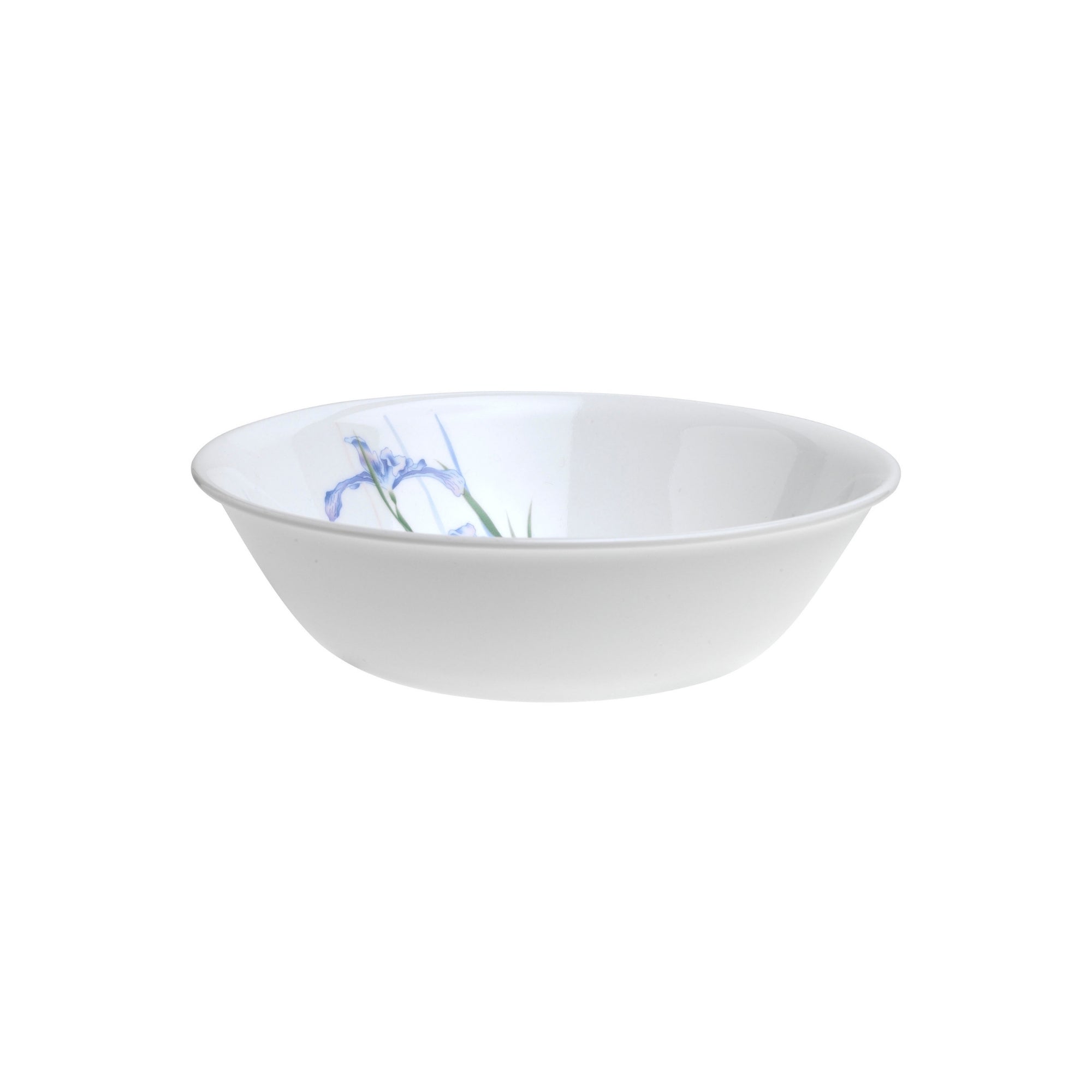 Corelle Shadow Iris Serving Bowl (950mL)