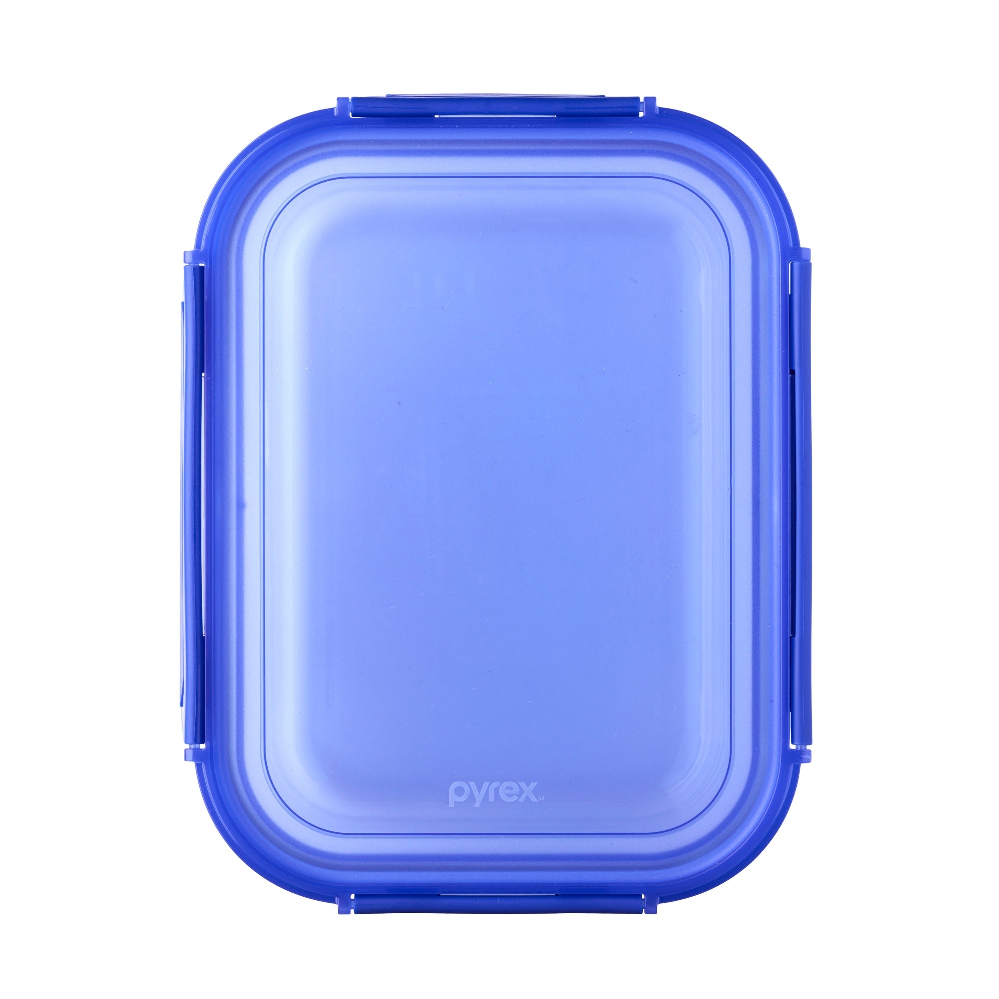 Pyrex Bake N Store Rectangle Baking Dish (2.5L)