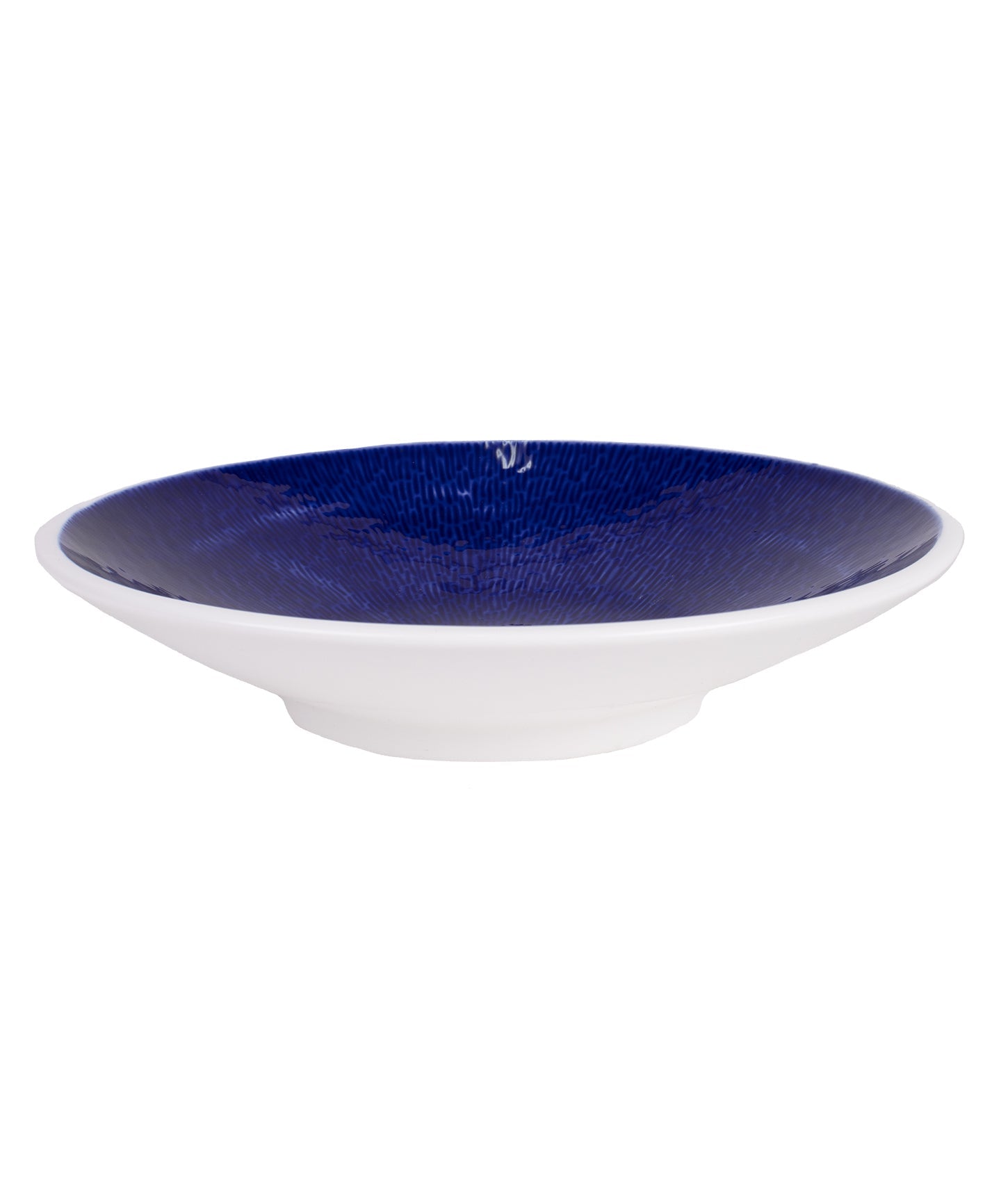 Ladelle Positano Zoe Large Bowl