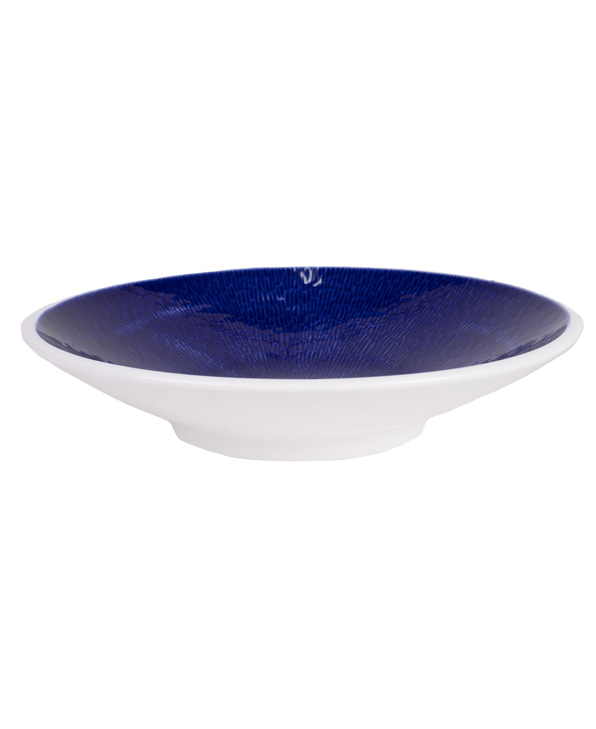 Ladelle Positano Zoe Large Bowl