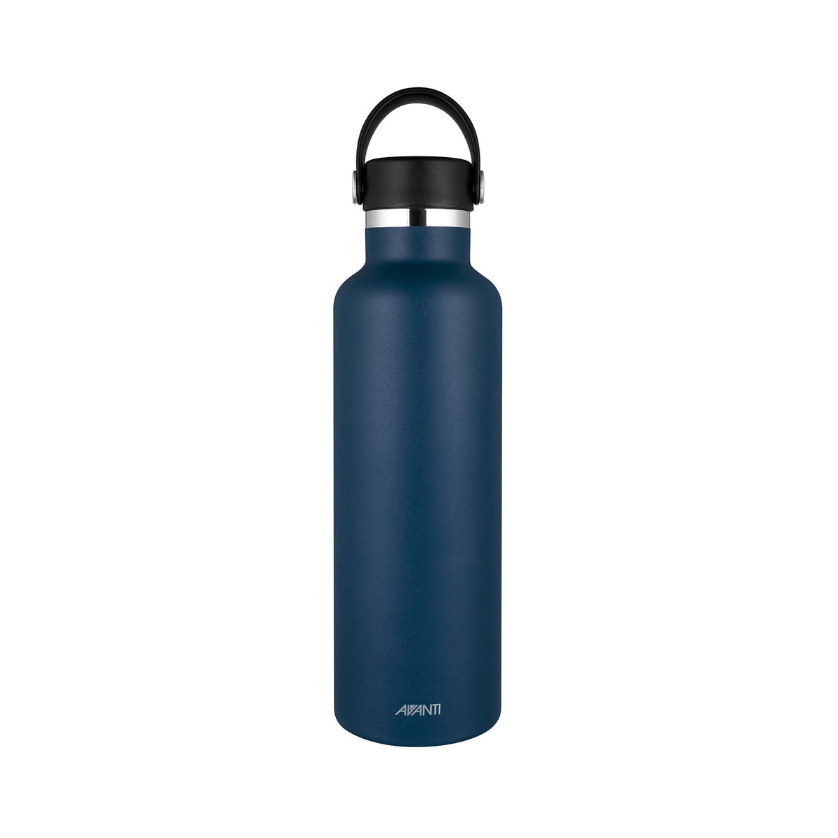 Avanti  HydroPlus Insulated Bottle 750ml - Navy