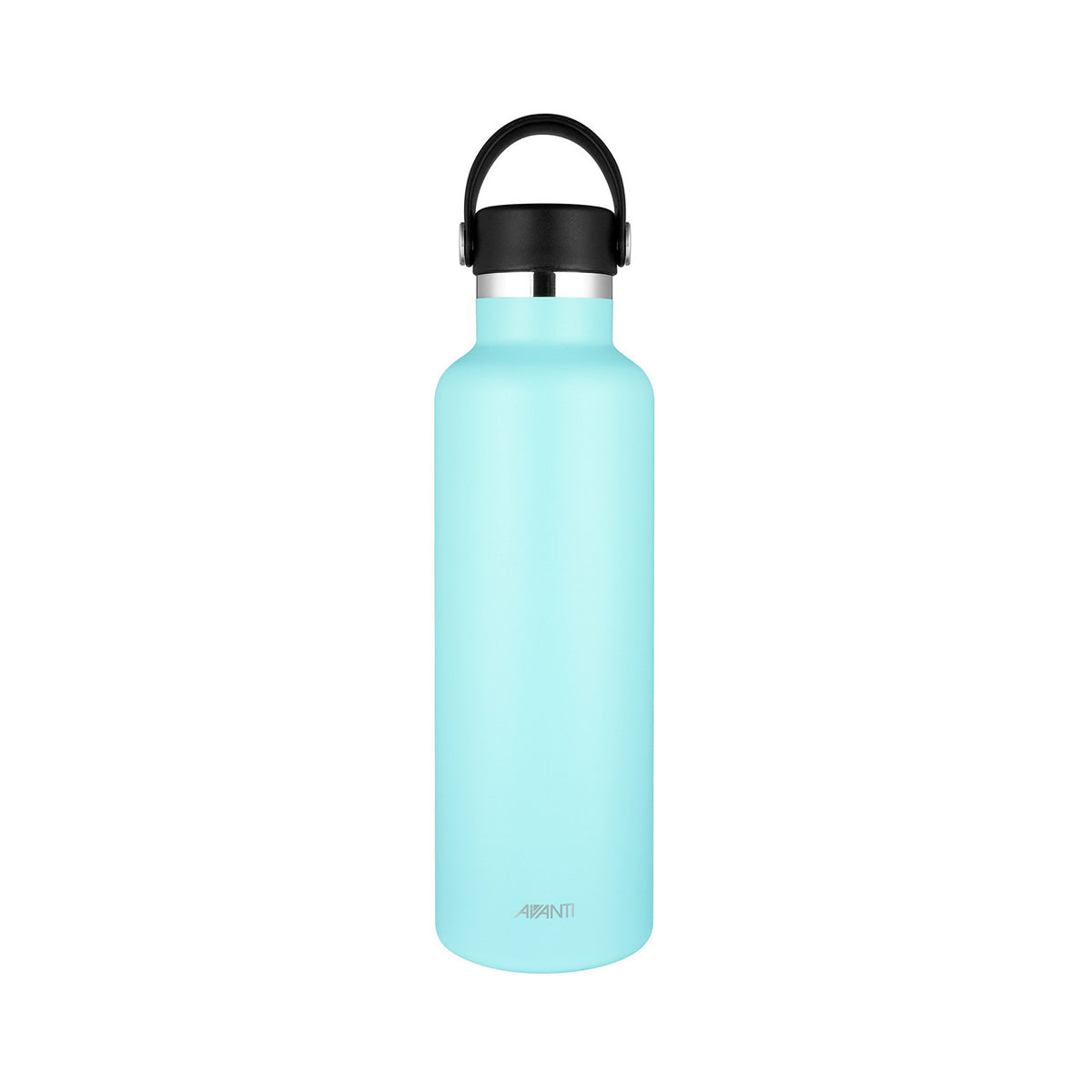 Avanti  HydroPlus Insulated Bottle 750ml - Blue