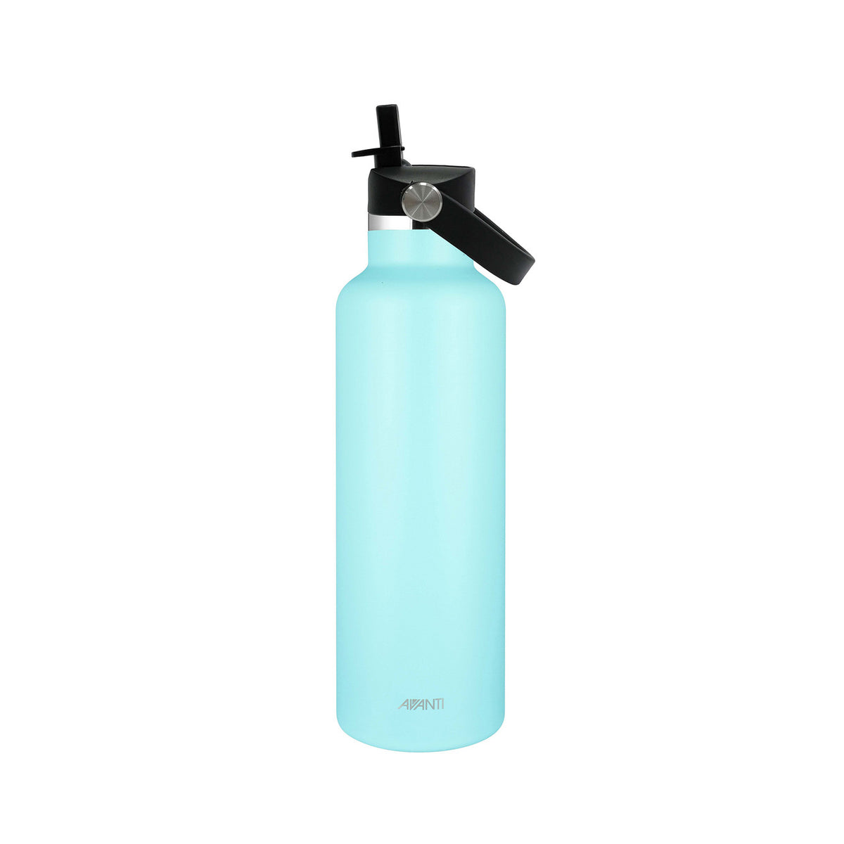 Avanti  HydroPlus Sipper Bottle 750ml - Blue