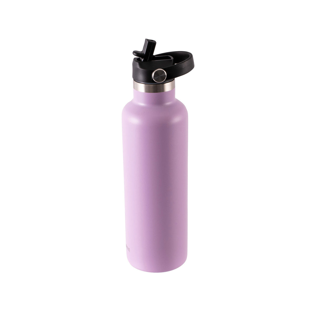 Avanti  HydroPlus Sipper Insulated Bottle - Lavender - 750ml