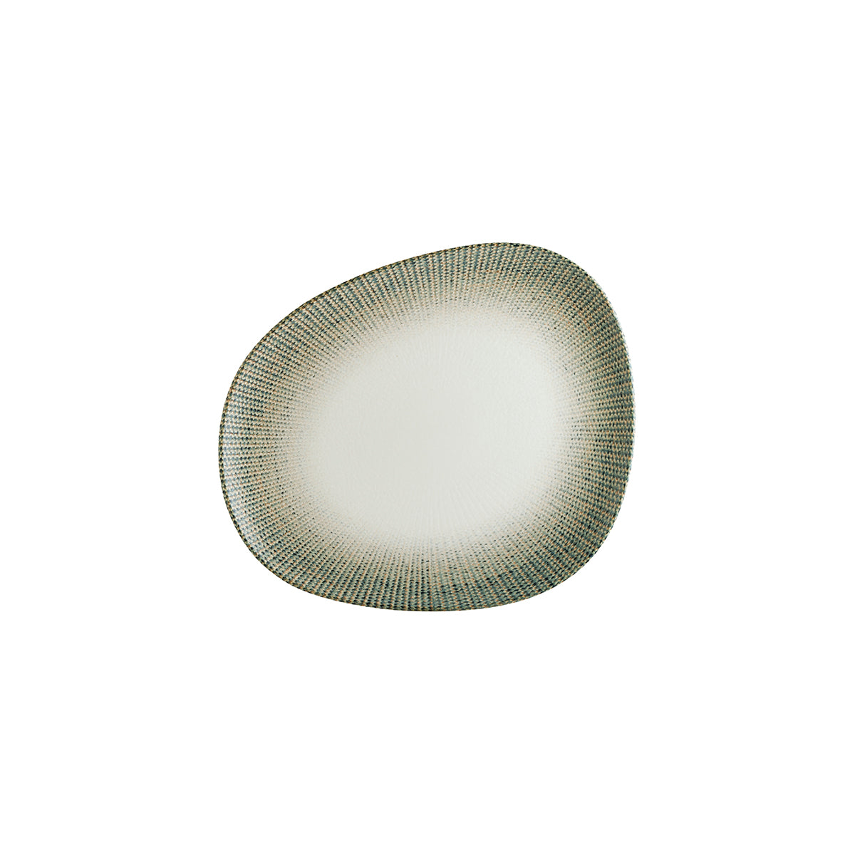 Bonna Sway Vago Coupe Plate 240x21mm