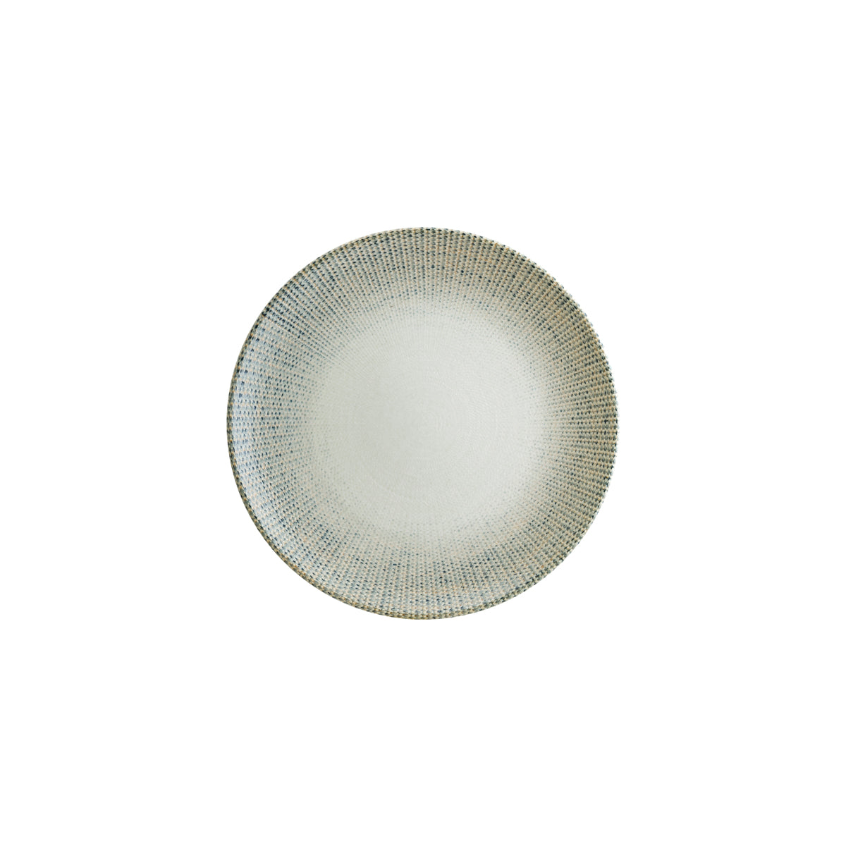 Bonna Sway Round Coupe Plate 270x28mm