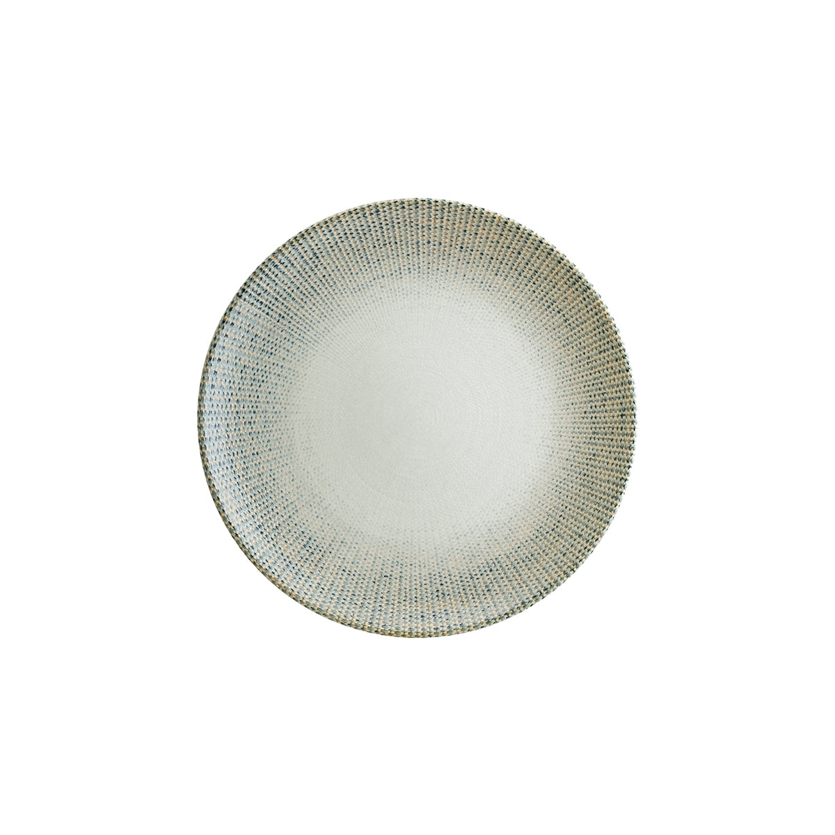 Bonna Sway Round Coupe Plate 300mm