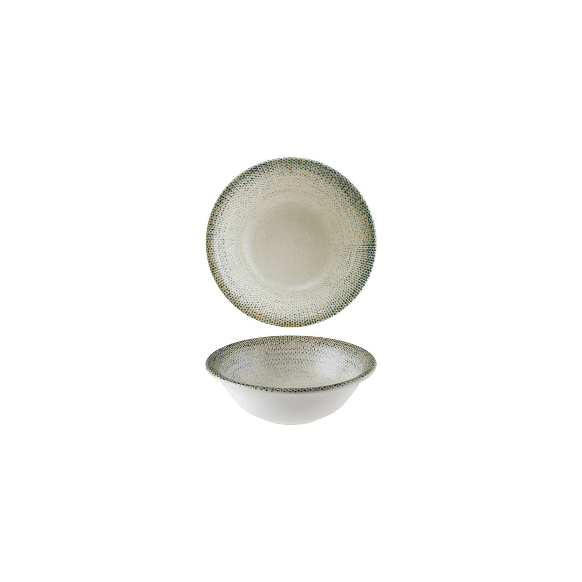 Bonna Sway Deep Coupe Bowl 160x50mm (400ml)