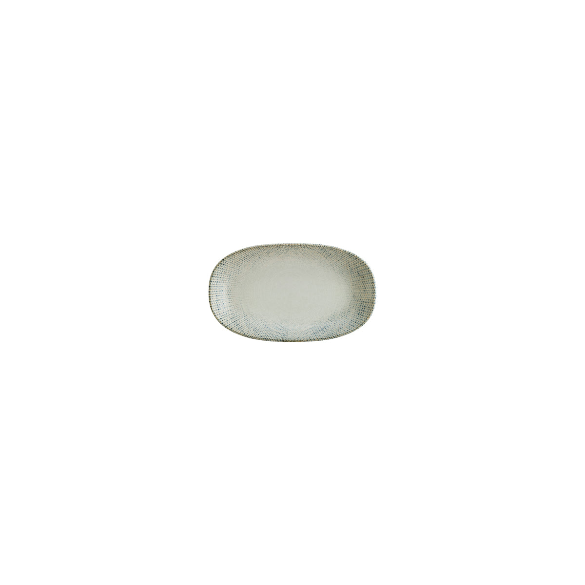 Bonna Sway Oval Coupe Dish 150x85x22mm