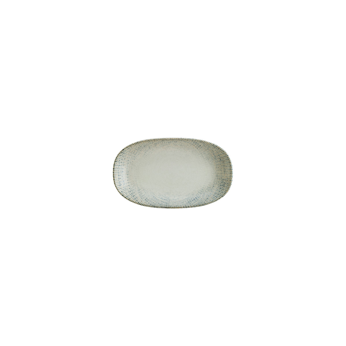 Bonna Sway Oval Coupe Dish 190x110x20mm