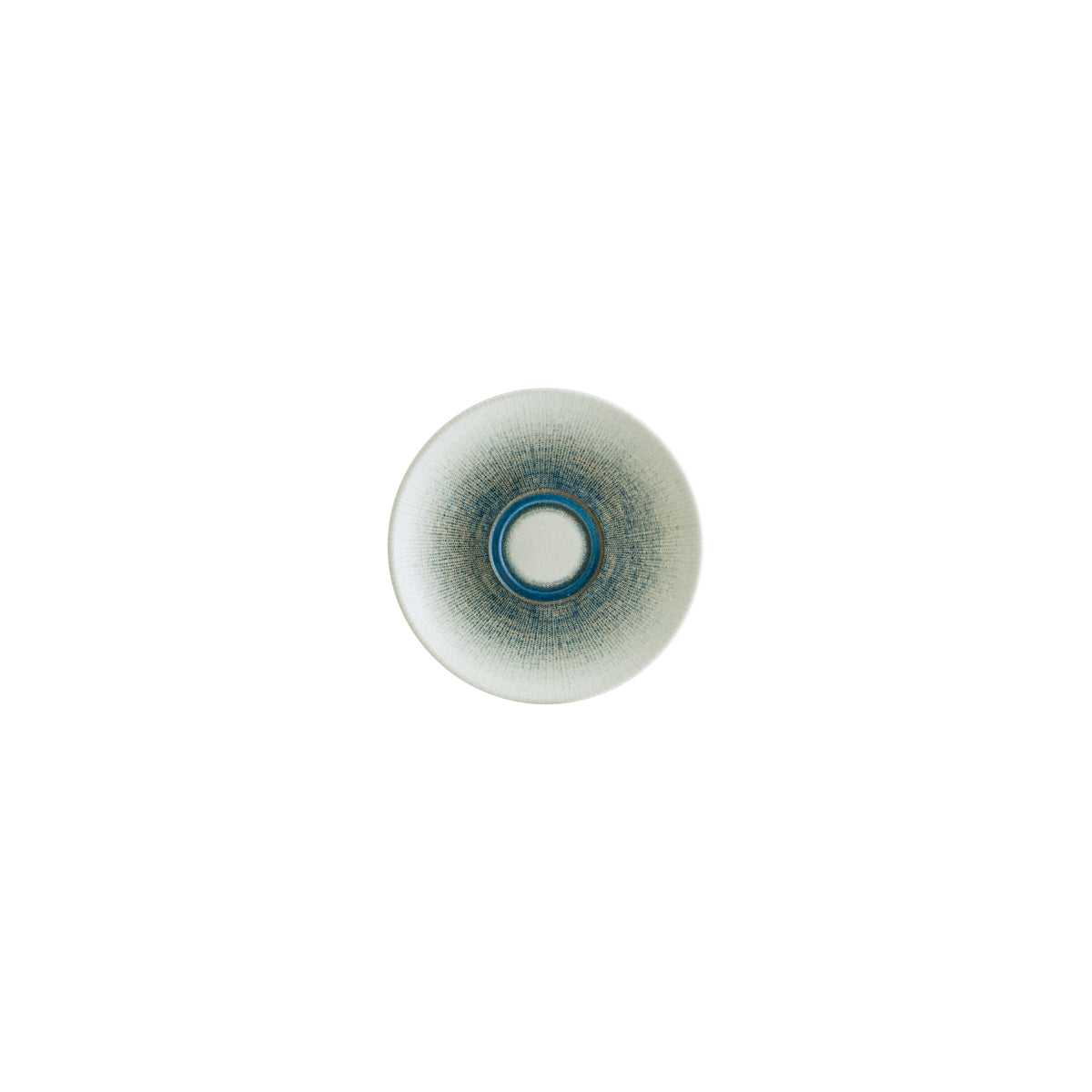 Bonna Sway Coffee Saucer 160x20mm