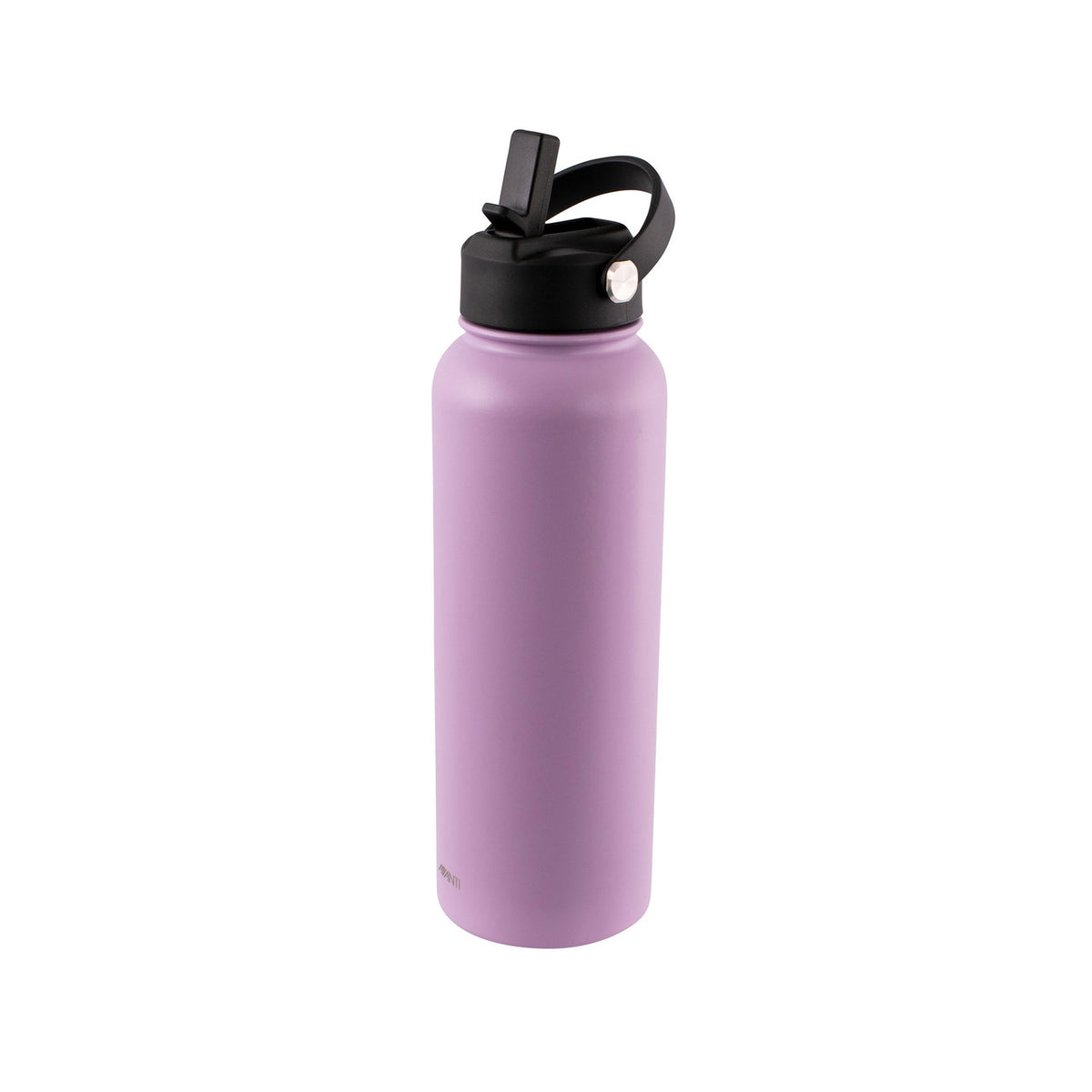 Avanti  HydroSport Sipper Insulated Bottle - Lavender - 1.1L