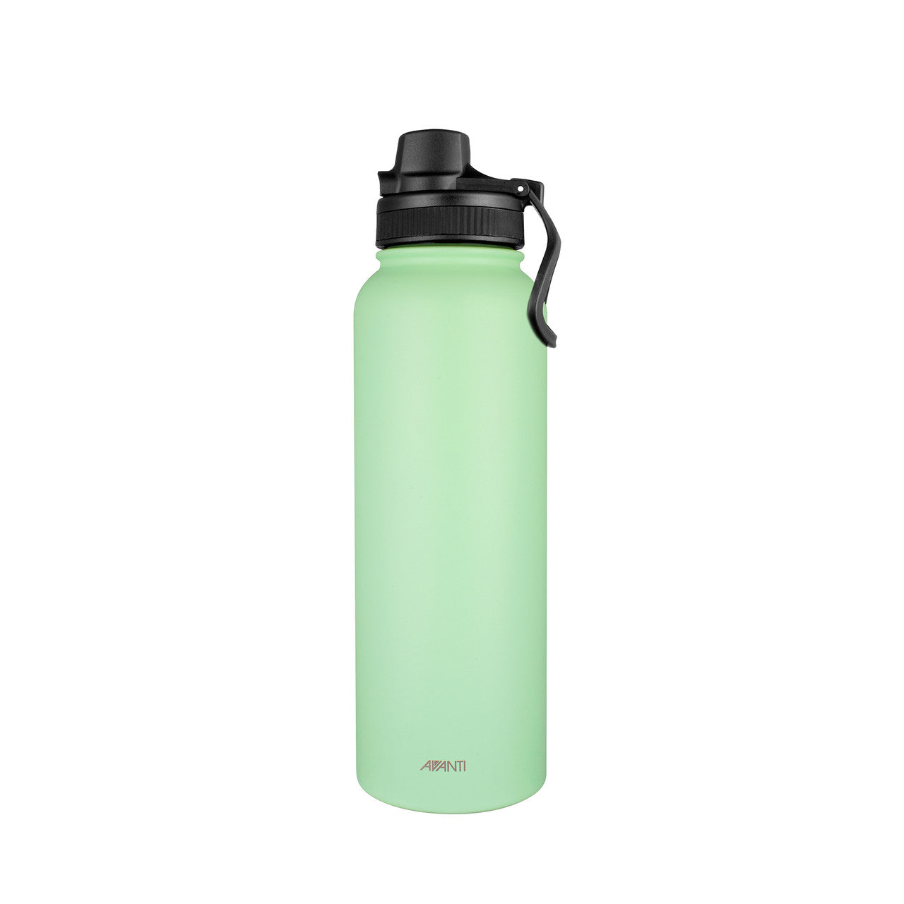 Avanti  HydroSport Quench Insulated Bottle 1.1 Litre Mint