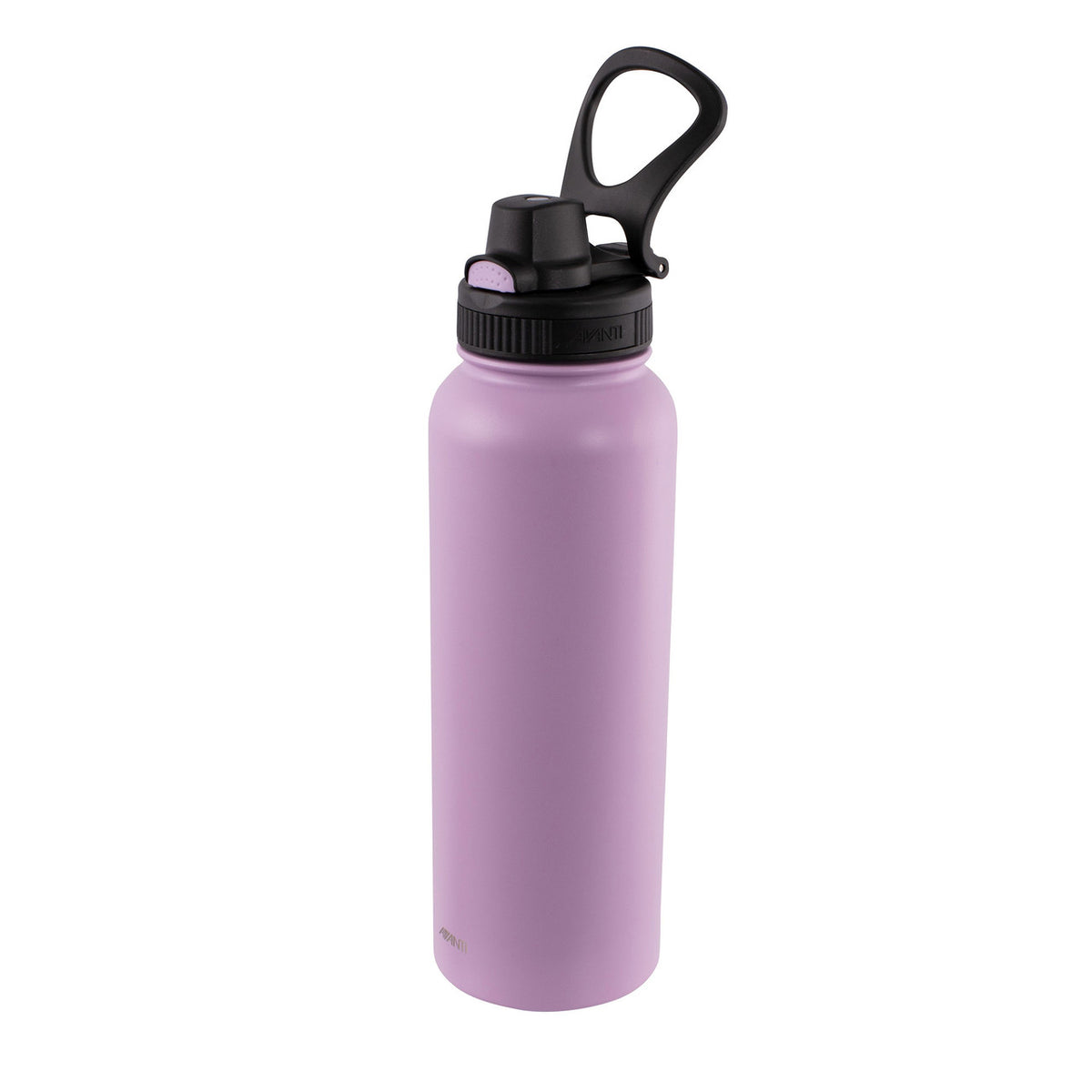 Avanti  HydroSport Quench Insulated Bottle - Lavender - 1.1L