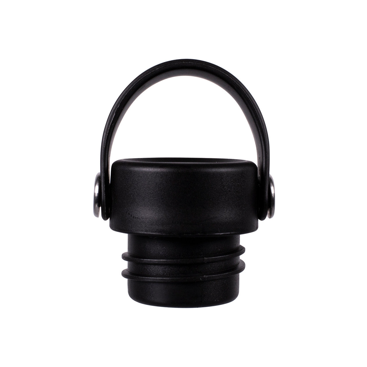 Avanti  HydroPlus Spare Lid