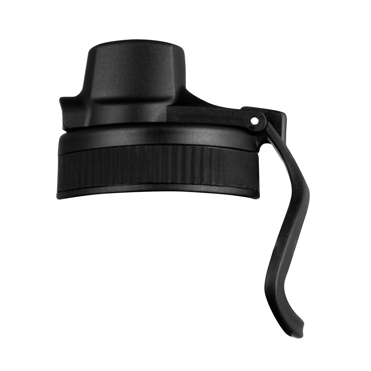 Avanti  HydroSport Spare Quench Lid