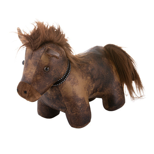 Ashdene Novelty Horse Doorstop